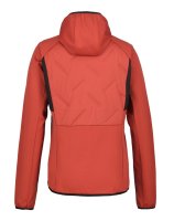 Куртка Rukka Maatiala Hood