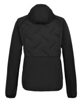 Куртка Rukka Maatiala Hood