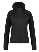 Куртка Rukka Melta Hood W