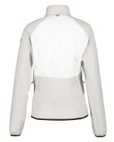 Куртка Rukka Melta W