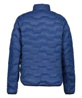 Куртка Rukka Paavola