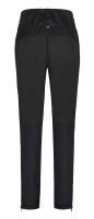 Штаны Rukka Taikkala W