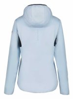 Куртка Rukka Talijarvi W