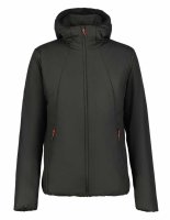 Куртка Rukka Talikatu