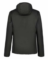 Куртка Rukka Talikatu