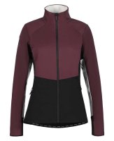 Куртка Rukka Talioja W