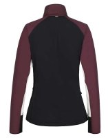 Куртка Rukka Talioja W