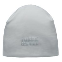 Шапка Rukka Tapala