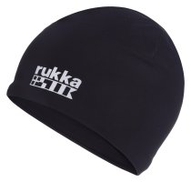 Шапка Rukka Tapala