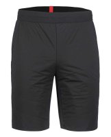 Шорты Rukka Tiuru