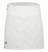 Юбка Rukka Tuori W