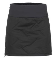 Юбка Rukka Tuori W