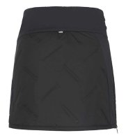 Юбка Rukka Tuori W