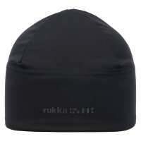 Шапка Rukka Uikonlampi