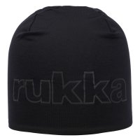 Шапка Rukka Uurais