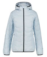 Куртка Rukka Paavila W