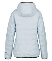 Куртка Rukka Paavila W