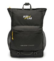Рюкзак Runlab Tounan Zip Top Triathlon Backpack