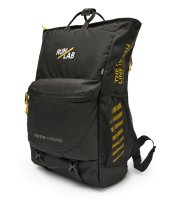 Рюкзак Runlab Tounan Zip Top Triathlon Backpack