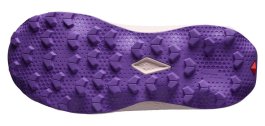 Кроссовки Salomon Ultra Flow 2 G-TX W