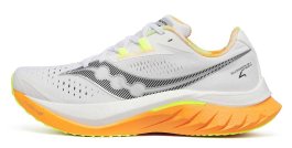 Кроссовки Saucony Endorphin Speed 4