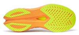 Кроссовки Saucony Endorphin Speed 4