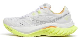 Кроссовки Saucony Endorphin Speed 4 W