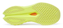 Кроссовки Saucony Endorphin Speed 4 W