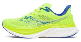 Кроссовки Saucony Endorphin Speed 5