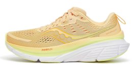 Кроссовки Saucony Guide 18 W