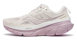 Кроссовки Saucony Guide 18 W
