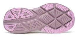Кроссовки Saucony Guide 18 W