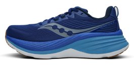 Кроссовки Saucony Hurricane 24
