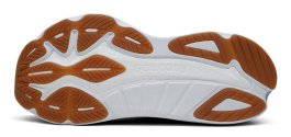 Кроссовки Saucony Hurricane 24