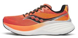 Кроссовки Saucony Hurricane 24