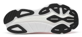 Кроссовки Saucony Hurricane 24