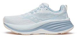 Кроссовки Saucony Hurricane 24 W