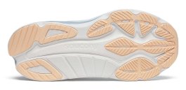 Кроссовки Saucony Hurricane 24 W