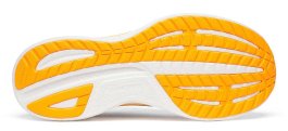 Кроссовки Saucony Ride 18