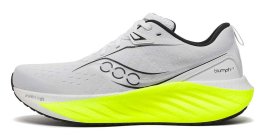 Кроссовки Saucony Triumph 22