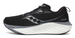 Кроссовки Saucony Triumph 22