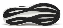 Кроссовки Saucony Triumph 22