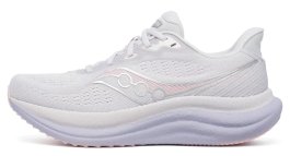 Кроссовки Saucony Triumph 23 W