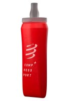 Фляжка Compressport ErgoFlask 500 ml