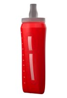 Фляжка Compressport ErgoFlask 500 ml