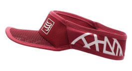 Козырек Compressport Spiderweb