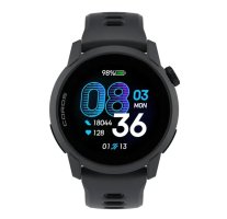 Часы Coros Pace 4 GPS Sport Watch