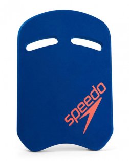 Speedo accessories on sale