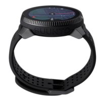 Часы Suunto Race Stainless Steel All Black