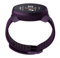 Часы Suunto Race Titanium Amethyst